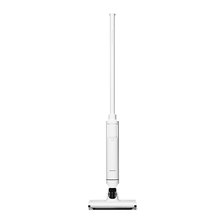 登録する製品をお選びください | 製品登録 | BALMUDA