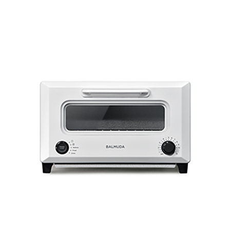 登録する製品をお選びください | 製品登録 | BALMUDA 登録する製品をお選びください | 製品登録 | BALMUDA