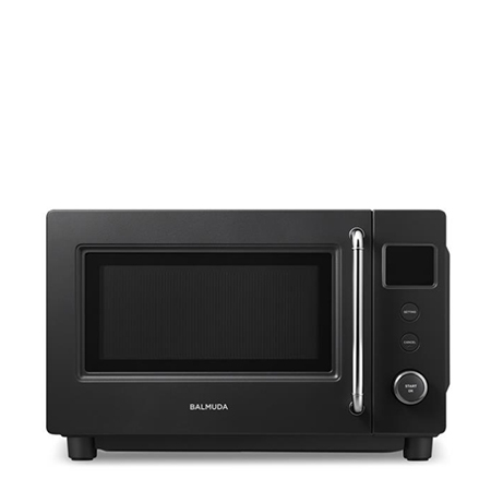 登録する製品をお選びください | 製品登録 | BALMUDA（バルミューダ