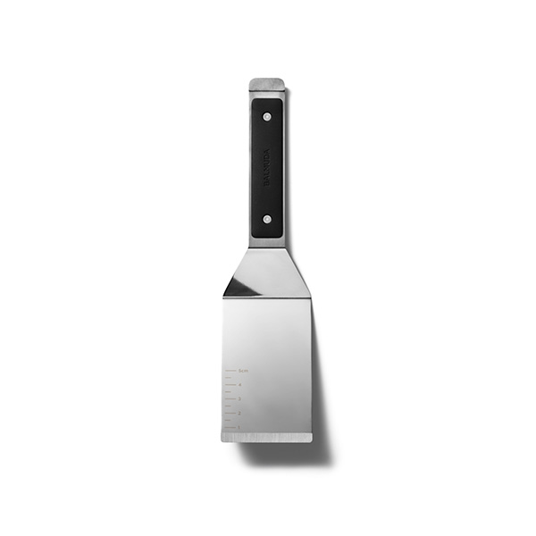 【正規店】BALMUDA The Plate Pro K10A新品未使用品 楽天市場】【正規店】 バルミューダ ザ・プレート プロ BALMUDA