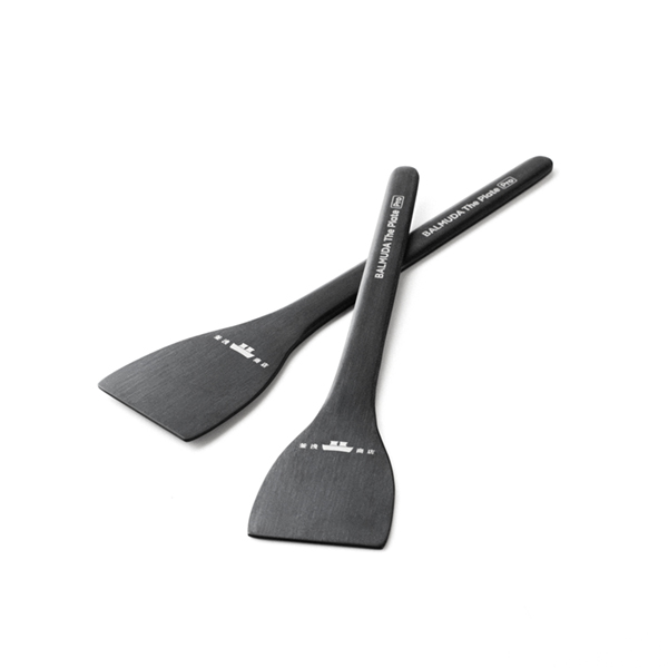 K10A | BALMUDA The Plate Pro | バルミューダ サポート