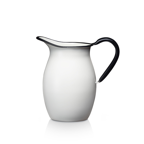 AHM01JP | Rain | バルミューダ サポート | バルミューダ