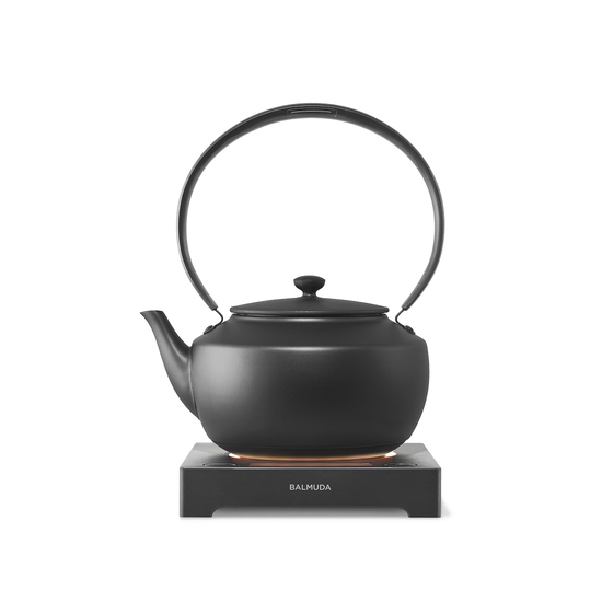 バルミューダ　 ESH-1100SD-GW BALMUDA ESH-1100SD-GW 2014年製バルミューダ 宮前区から