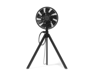 GreenFan Studioの画像