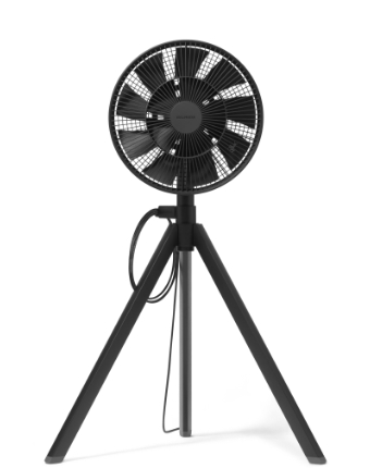 GreenFan Studioの画像