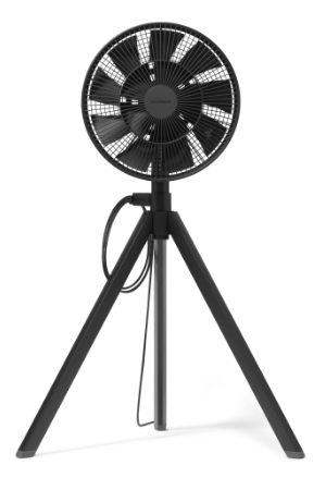 GreenFan Studioの画像