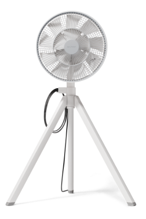GreenFan Studioの画像