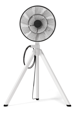 GreenFan Studioの画像
