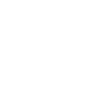 独自の温度調整