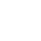 スチームテクノロジー
