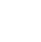 サラマンダー機能