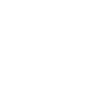 フライドモード