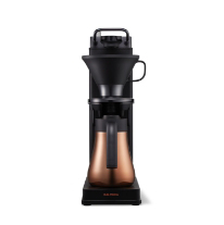 バルミューダ BALMUDA The Brew STARBUCKS RESERVE LIMITED