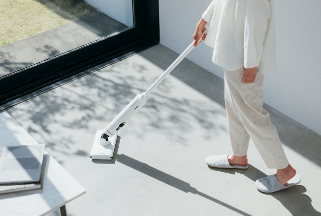 バルミューダ BALMUDA The Cleaner 未使用品 ジャンク品 バルミューダ BALMUDA The Cleaner 未使用品 ジャンク品 - メルカリ