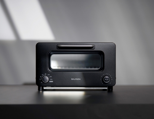 トースターを比較する | Toaster | BALMUDA(バルミューダ)公式 トースターを比較する | Toaster | BALMUDA(バルミューダ)公式