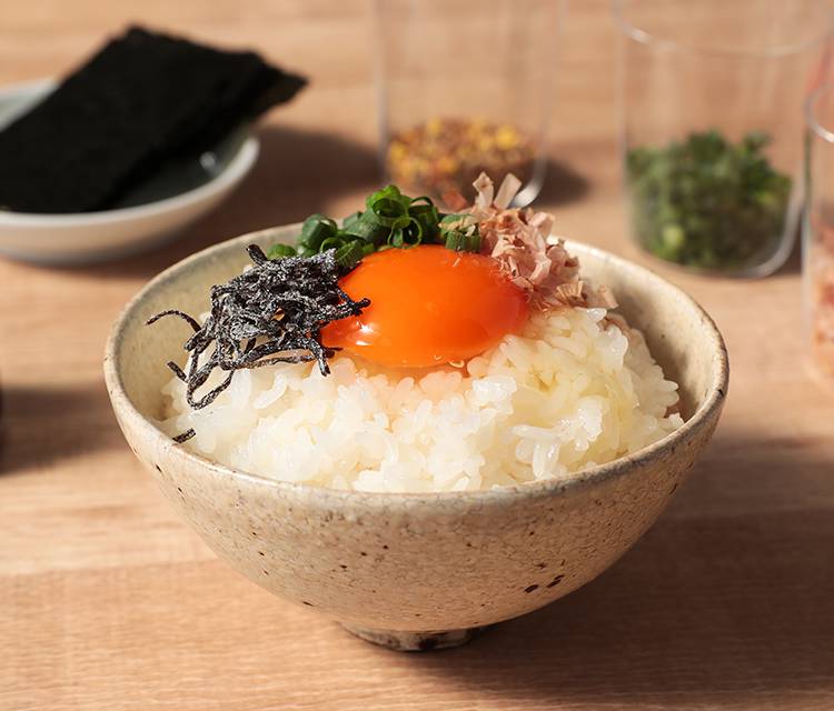 BALMUDA The Gohan | Black レシピ本つき BALMUDA The Gohan | Black レシピ本つき - メルカリ