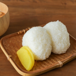 fraise mamさん専用　炊飯器　バルミューダ 特徴 | BALMUDA The Gohan | BALMUDA（バルミューダ）公式サイト