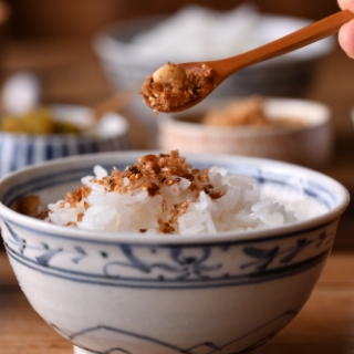 fraise mamさん専用　炊飯器　バルミューダ 特徴 | BALMUDA The Gohan | BALMUDA（バルミューダ）公式サイト