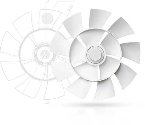 バルミューダ ホワイト スタンドファン 円形デザイン バルミューダ ホワイト スタンドファン 円形デザイン