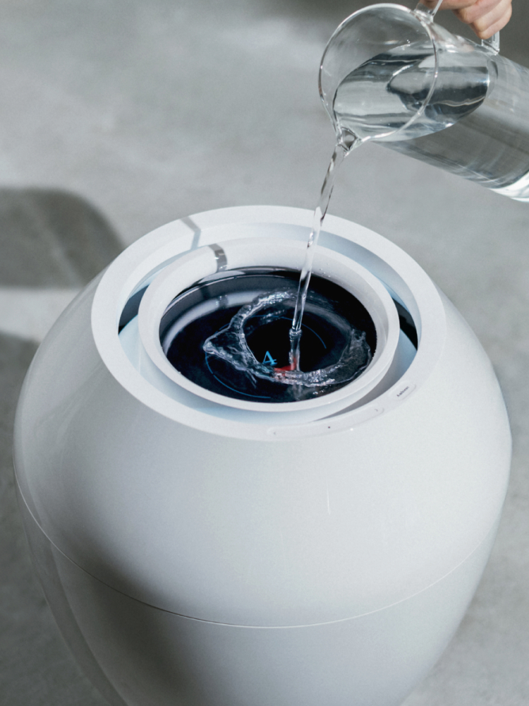 nBALMUDA オーブンレンジ ホワイト　※購入前にコメントお願いします 楽天市場】バルミューダ レンジ ホワイトの通販