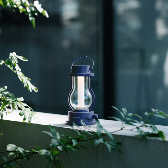 Buy Now - BALMUDA The Lantern – BALMUDA USA
