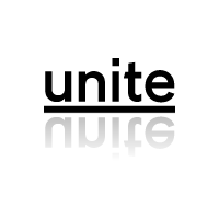 i_newspage_unite