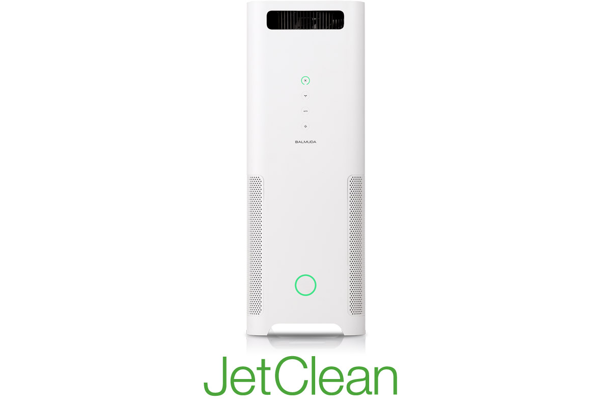 JetClean