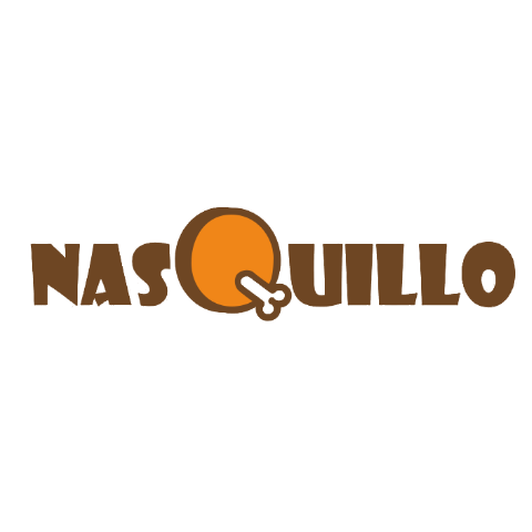 NASQUILLO(ナスキロ)