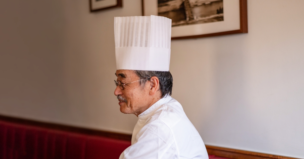 interview02.jpg?20250422