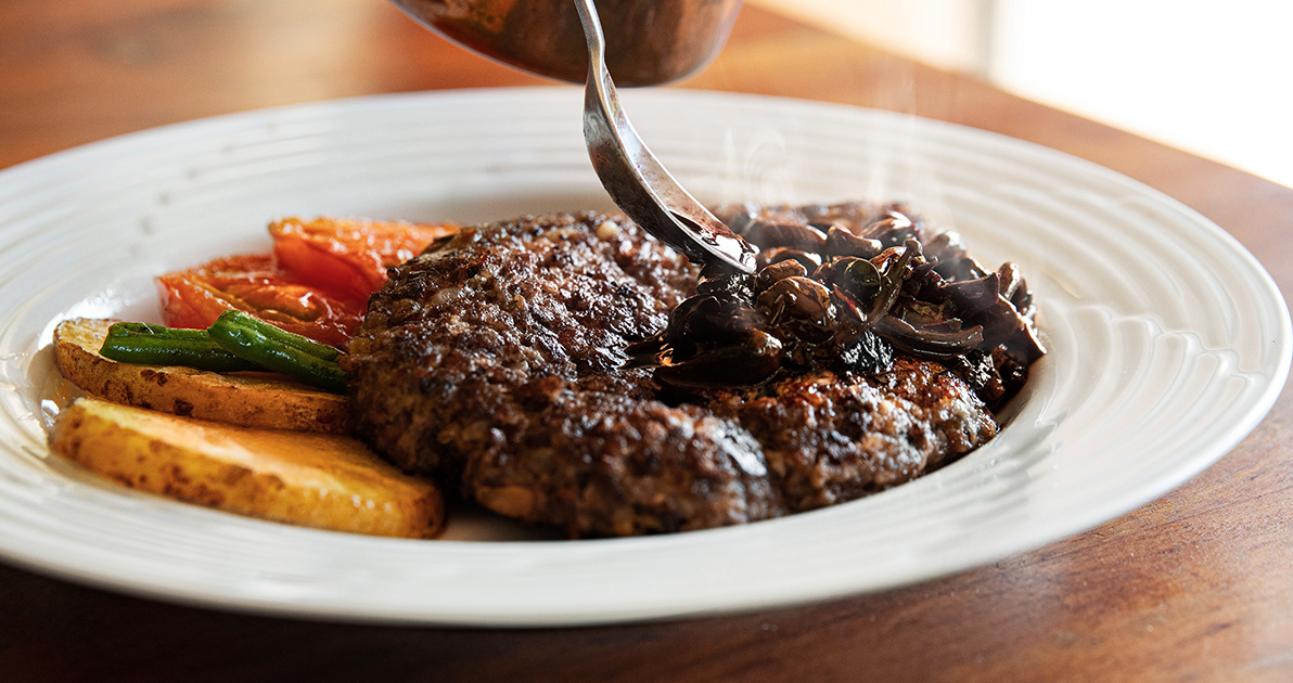 バルミューダ スチーム鉄板 新品未使用 バルミューダ スチーム鉄板 新品未使用 楽天市場】バルミューダ 鉄板の通販