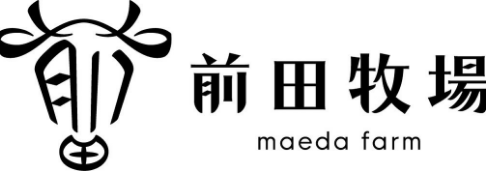 前田牧場 / maeda farm