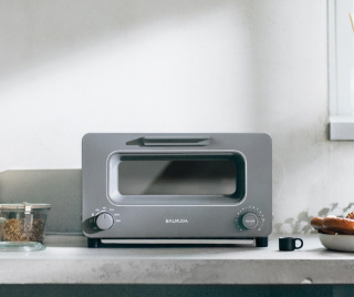 Products | すべての製品 | バルミューダ