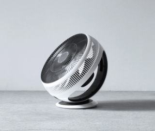 greenfan-cirq-white-black.jpg?