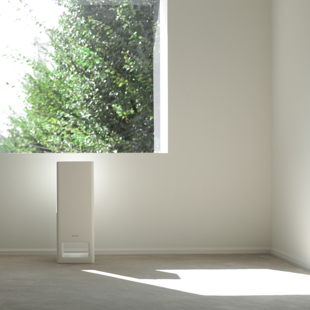 k1006 BALMUDAバルミューダ 　 The Pure A01A-WH 1.jpg