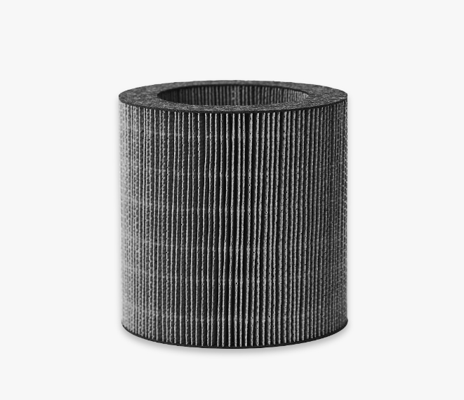 アクセサリ | Rain | BALMUDA（バルミューダ）公式サイト