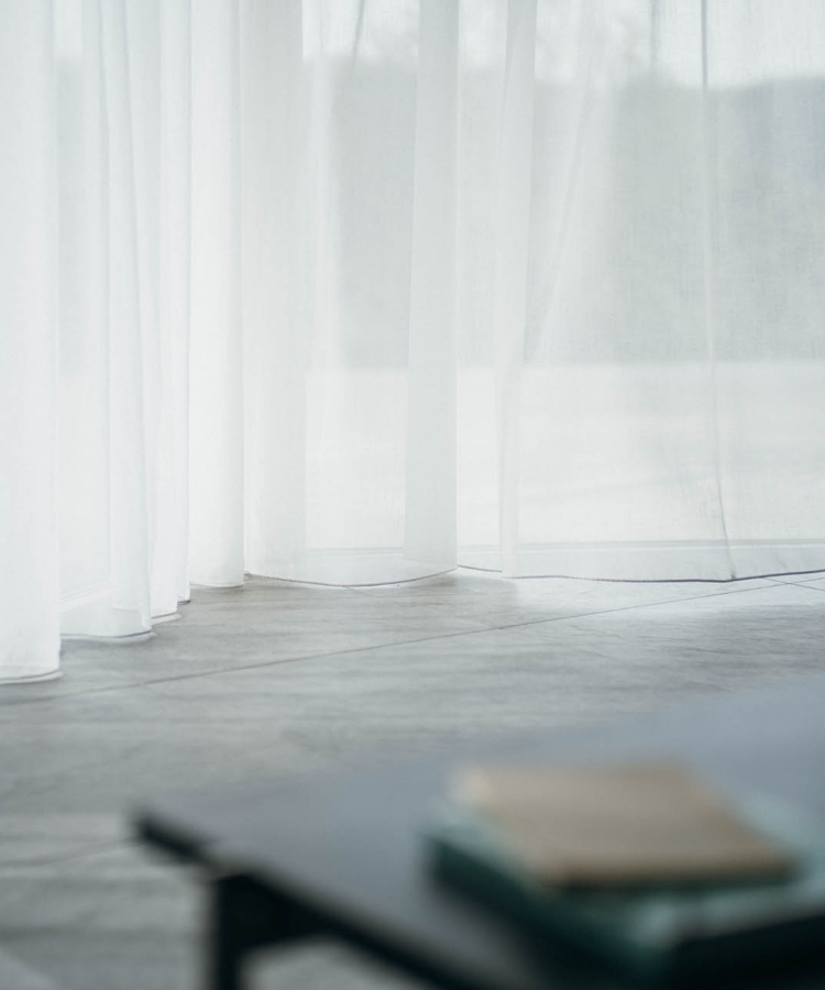 適切な湿度 | Rain | BALMUDA（バルミューダ）公式サイト