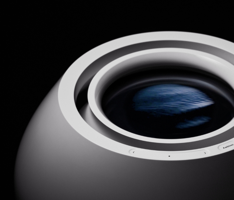 特徴 | Rain | BALMUDA（バルミューダ）公式サイト