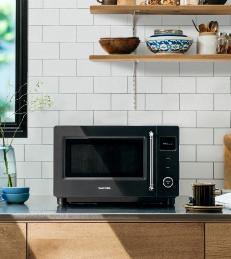 billboard1.jpg?20250701