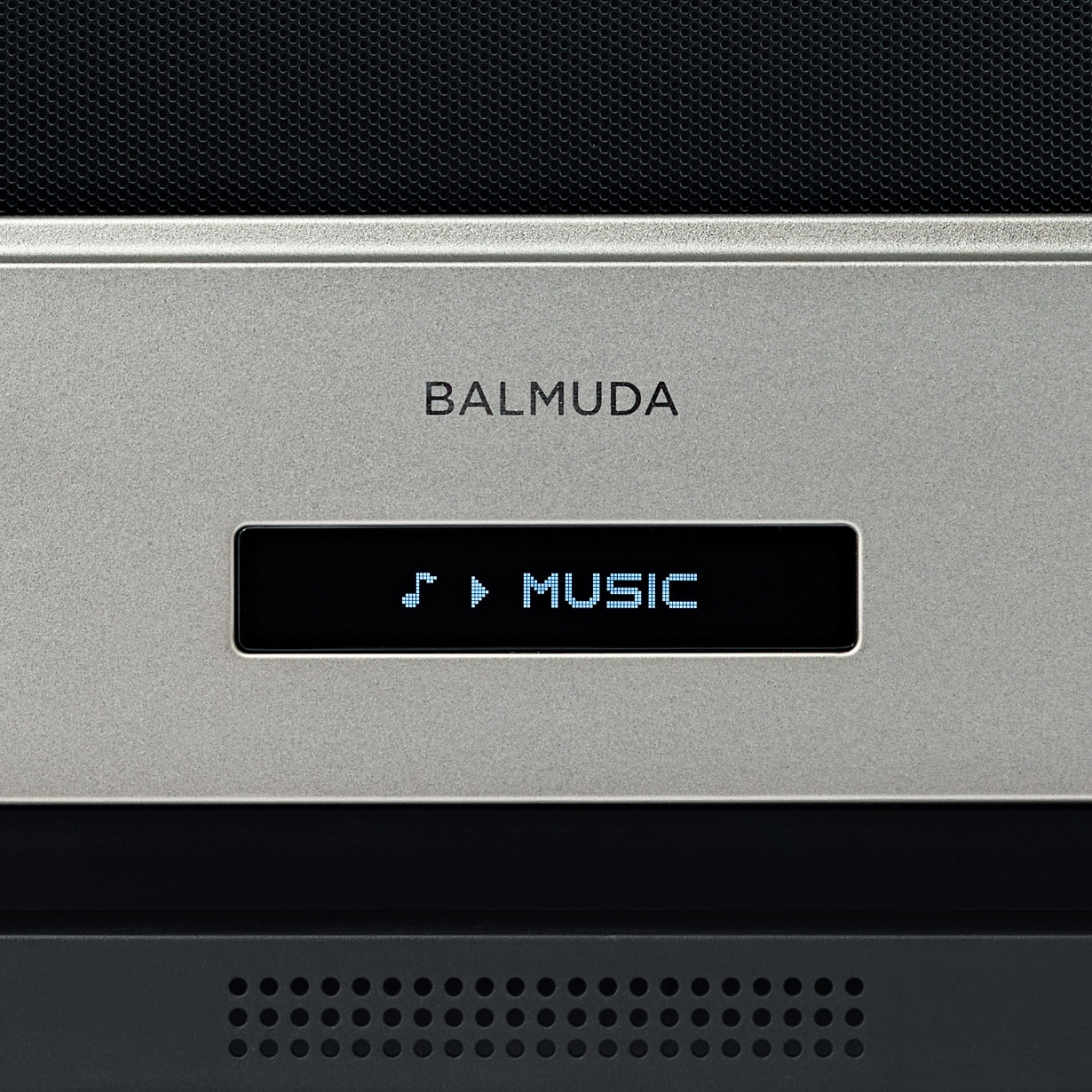 w*n様 値下げしました！BALMUDA The Range 21年製 楽天市場】BALMUDA The Rangeの通販