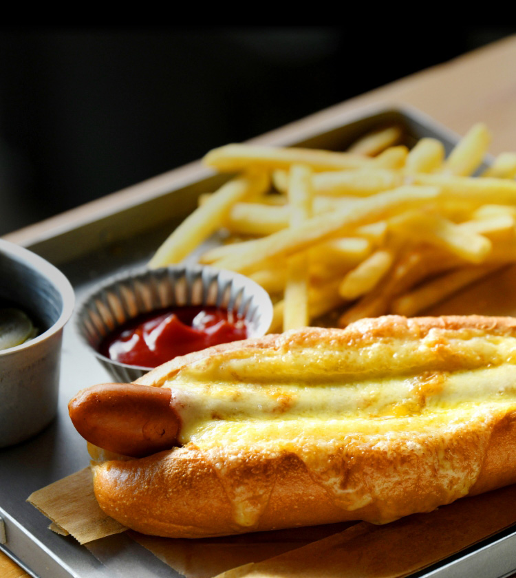 30日間返金保証 | ReBaker | BALMUDA（バルミューダ）公式サイト