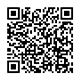 LINE公式アカウント
