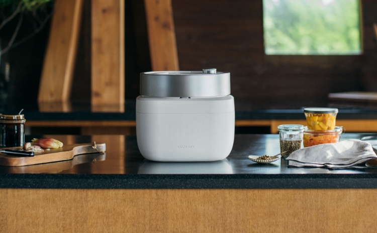 バルミューダのサブスクリプションサービス | BALMUDA（バルミューダ