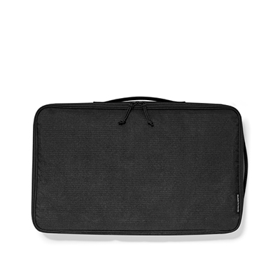 消耗品・専用パーツ | バルミューダ