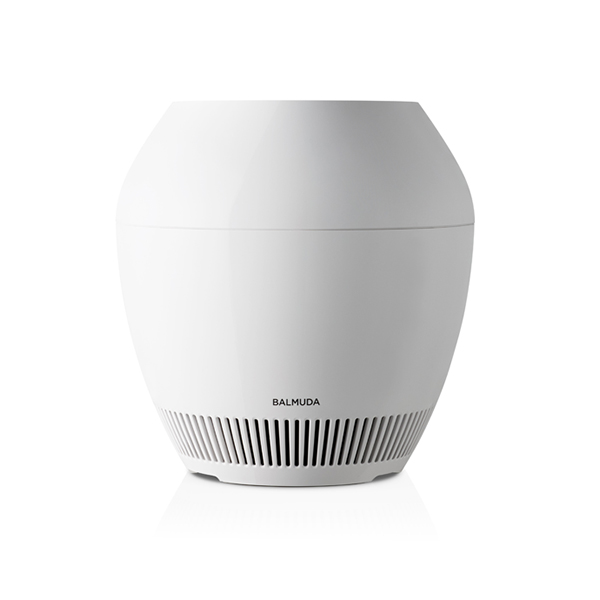 Rain | バルミューダ サポート | バルミューダ