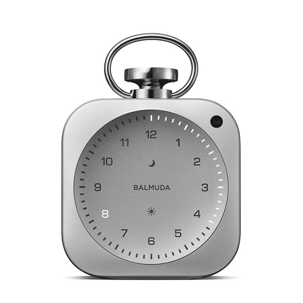 その他 BALMUDA The Clock DSC01 | The Clock | バルミューダ サポート | バルミューダ