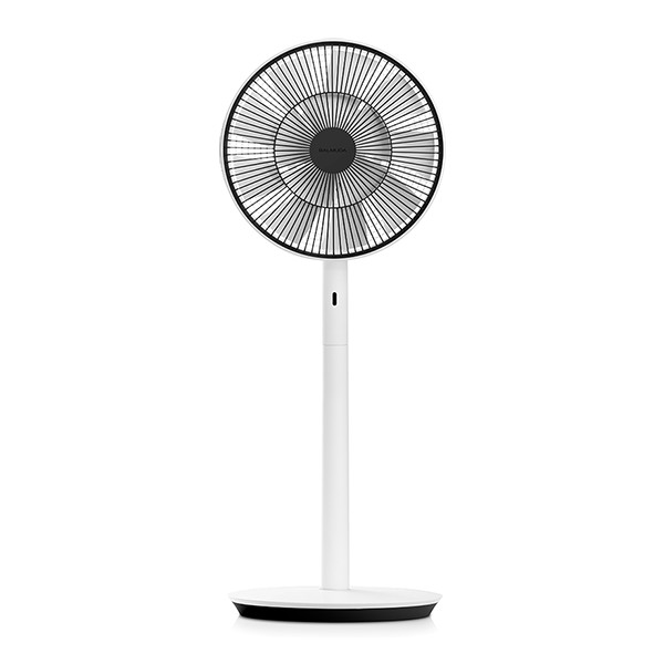 BALMUDA The GreenFan EGF-1600-w