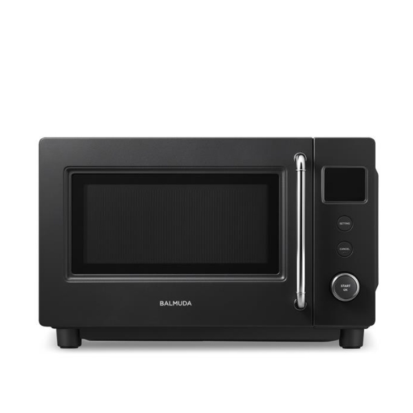 BALMUDA - あー Balmuda USA - Best Kitchen Appliances and Home Goods