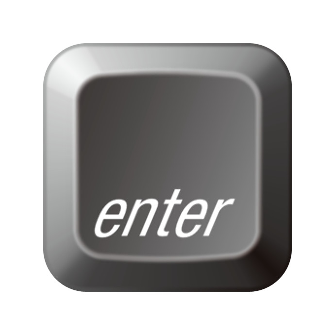  Apple Store、AT&Tの2年契約付きiPhoneの販売を終了