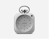 スペックと使い方 | The Clock | BALMUDA（バルミューダ）公式サイト