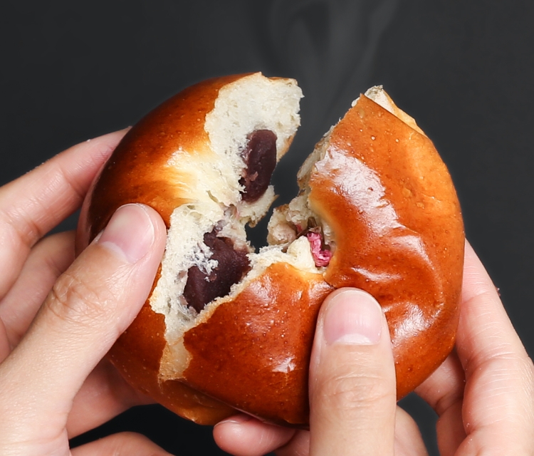 【1回使用】ソフラカ　フランスパン　保温器 1回使用】ソフラカ フランスパン 保温器